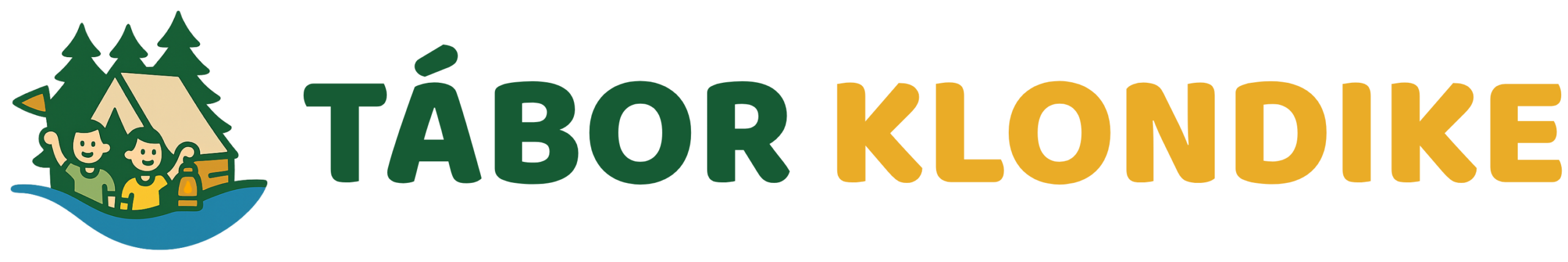 LT Klondike